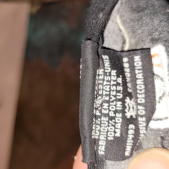 Vintage. Made in USA. New Era. San Francisco Giants. MLBPA. Fitted. 7 1/4 - Picture 10 of 10